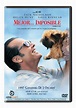 Mejor Imposible Jack Nicholson Pelicula Dvd - $ 189.00 en Mercado Libre