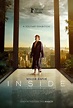 Inside - Película 2023 - SensaCine.com