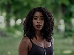 Kirby Howell-Baptiste | Galerie - Z filmu | ČSFD.cz