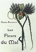 Charles Baudelaire - Les Fleurs du mal Lyrics and Tracklist | Genius
