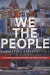 We the People: The Market Basket Effect - Where to Watch and Stream ...