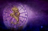 Virgo Zodiac Sign | Symbol, Horoscope, Astrology & Compatibility - News ...