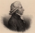 Emmanuel-Joseph Sieyès | French Revolution, National Assembly & Abbé ...