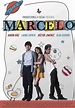 Marcelo - película: Ver online completas en español