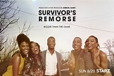 Trailer To Season 4 of Starz's Survivor's Remorse - blackfilm.com/read ...