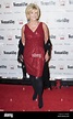 Joan London Woman's Day Red Dress Awards & Campbell's AdDress Your Heart at Jazz at Lincoln ...