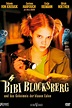 Poster zum Film Bibi Blocksberg - Bild 12 auf 16 - FILMSTARTS.de