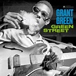 Grant Green - Green Street - LP | JazzMessengers