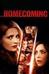 Homecoming (2009) — The Movie Database (TMDB)