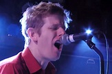 Watch Spoon Debut “Rent I Pay” In NPR Webcast - Stereogum