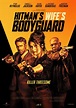 Come ti ammazzo il bodyguard 2 - Film (2021)