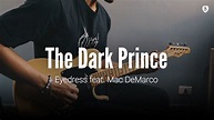 The Dark Prince - Eyedress feat. Mac DeMarco - YouTube