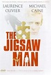 The Jigsaw Man [1983] [DVD]: Amazon.co.uk: Michael Caine, Laurence ...