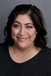 Gurinder Chadha - IMDb