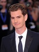 Andrew Garfield - SensaCine.com