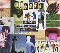 B-Side: Amazon.co.uk: CDs & Vinyl