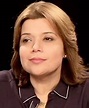 Ana Navarro Flores - Wikipedia, la enciclopedia libre