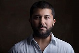 Sameer Uddin gives 'Gully Boy' a pass for 'Junglee' | Radioandmusic.com