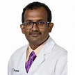 Dr. Abhijit Ghatak, MD | Lawrenceville, GA | Interventional Cardiology