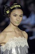 Photo of fashion model Jasmina Hdagha - ID 354328 | Models | The FMD