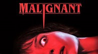 REVIEW: “Malignant” shows horror fans where the genre is heading ...