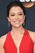 Tatiana Maslany | Zoom In on All the Elegant Beauty Looks From the ...