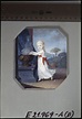 Princess Maria Isabella of Naples and Sicily (1793-1801) the last ...