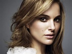 Natalie Portman - Natalie Portman Wallpaper (21177358) - Fanpop