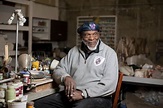 Carl Eller, Ex-Viking, Is Using the Super Bowl as a Platform - The New ...