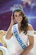 Rolene Strauss - Crowned Miss World 2014 - Ceremony in London