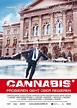 Cannabis (2006) - IMDb