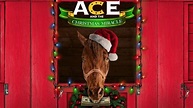 Film Review: Ace & The Christmas Miracle - Heartland Film Review