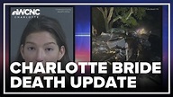 Samantha Miller's death | More legal cases unfold after tragedy | wcnc.com