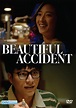 Beautiful Accident (DVD 2022) | DVD Empire