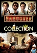 The Hangover Collection - Posters — The Movie Database (TMDB)