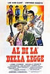 Más allá de la ley (1968) Película - PLAY Cine