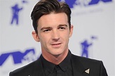 Drake Bell Gets Probation on Child Endangerment Charge | Billboard