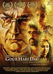 Gour Hari Dastaan: The Freedom File (2015) - IMDb