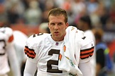 The Top Five Browns Quarterbacks of All-Time! - Cleveland Sports Talk