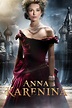 Anna Karenina (2012) Online Kijken - ikwilfilmskijken.com