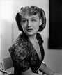 Pin on Anne Shirley Photos 04/17/1918-07/04/1993