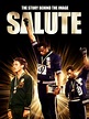 Salute (2008) — The Movie Database (TMDB)