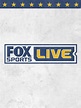Fox Sports Live TV Listings, TV Schedule and Episode Guide | TV Guide