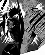 La mejor batalla de Kaneki | ・Tokyo Ghoul・ Amino