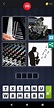 4 Pics 1 Word Answers Solutions: LEVEL TUNE