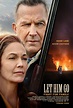 Let Him Go trailer - a thriller with Kevin Coster & a demonic Lesley ...