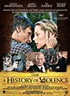 A History of Violence (2005) | Cinemorgue Wiki | FANDOM powered by Wikia