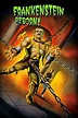 Frankenstein Reborn! (película 1998) - Tráiler. resumen, reparto y ...