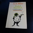 Toad of Toad Hall by Milne - AbeBooks