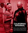 California Infernal – Anton LaVey & Jayne Mansfield – Photos By Walter ...